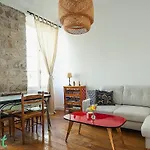 L\'Ecrin Vintage So Nice